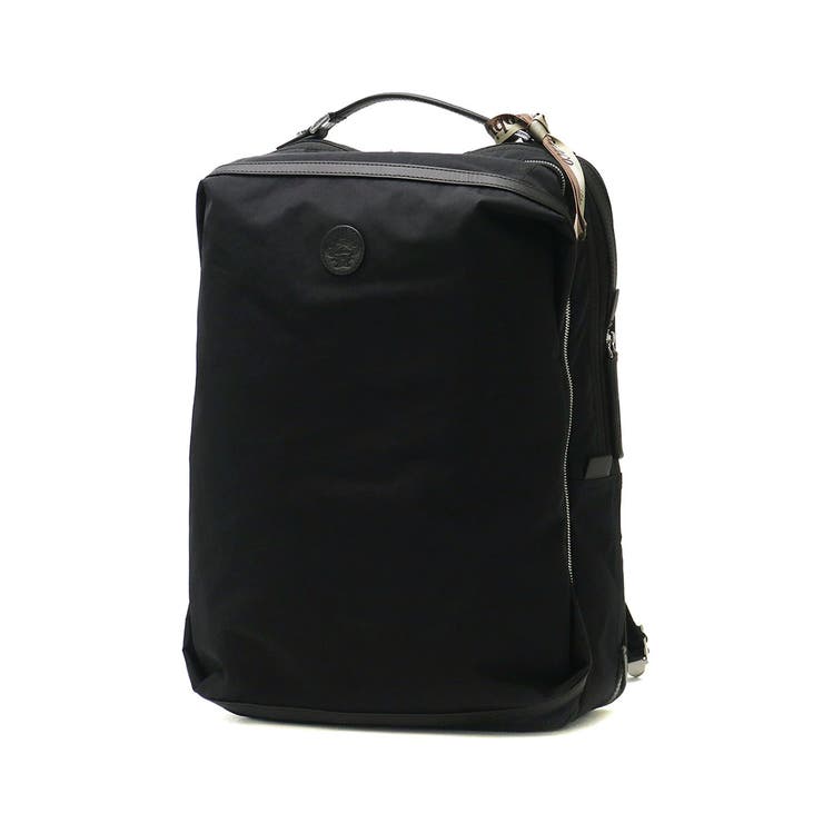 日本正規品 オロビアンコ リュック | ギャレリア Bag＆Luggage | 詳細画像11 