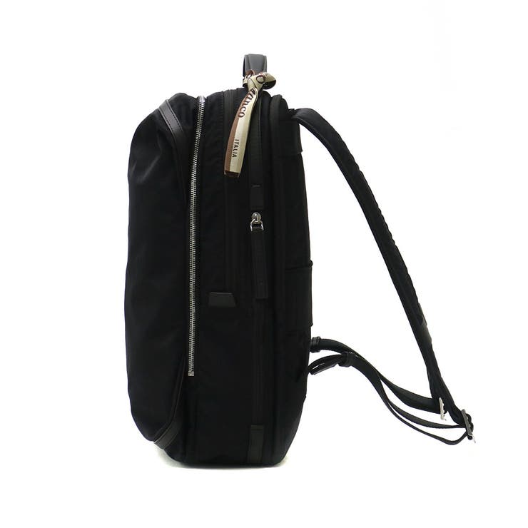 日本正規品 オロビアンコ リュック | ギャレリア Bag＆Luggage | 詳細画像13 