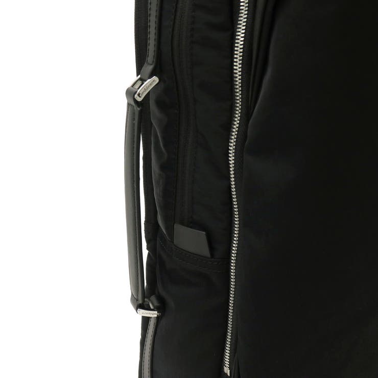 日本正規品 オロビアンコ リュック | ギャレリア Bag＆Luggage | 詳細画像26 