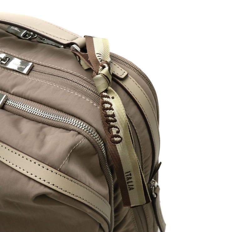 日本正規品 オロビアンコ リュック | ギャレリア Bag＆Luggage | 詳細画像28 