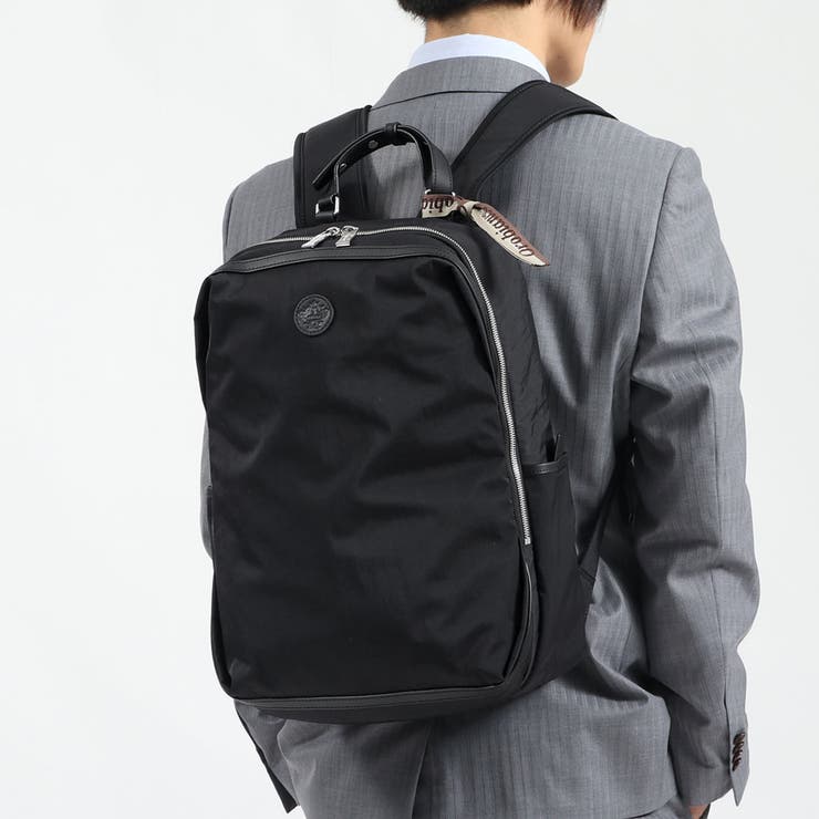 ブラック | 日本正規品 オロビアンコ リュック | ギャレリア Bag＆Luggage