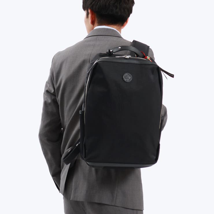 日本正規品 オロビアンコ リュック[品番：GLNB0008323