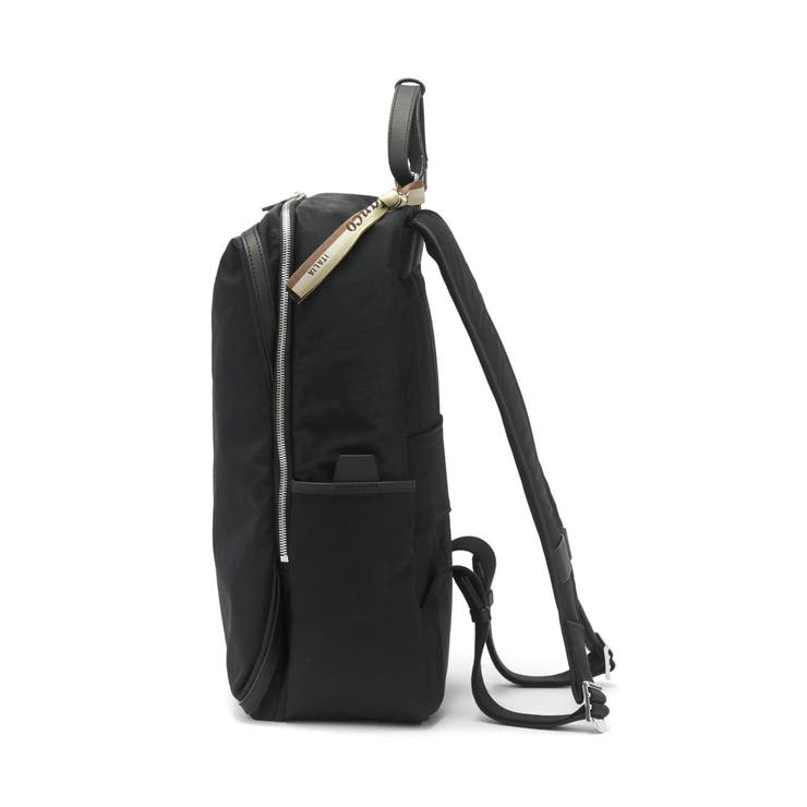 日本正規品 オロビアンコ リュック | ギャレリア Bag＆Luggage | 詳細画像11 