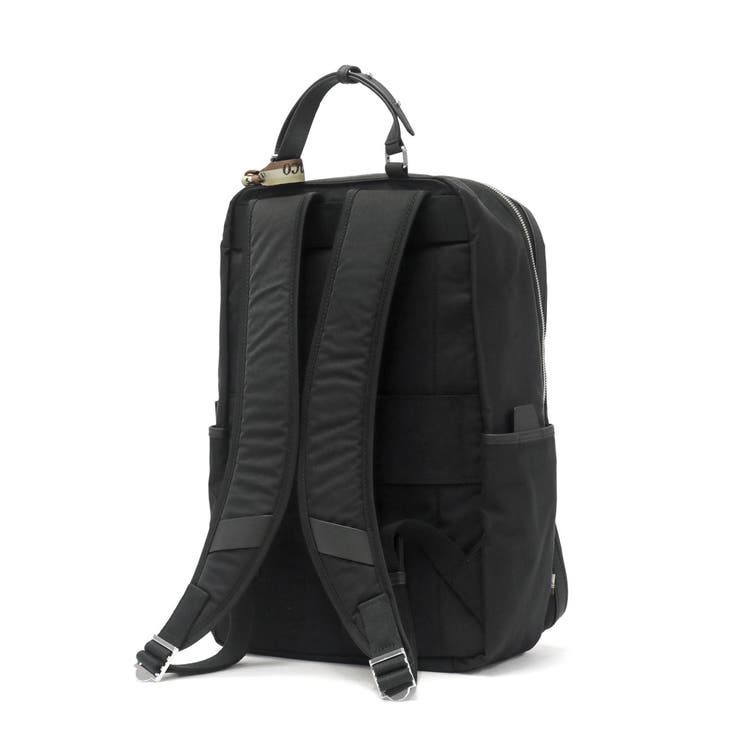 Amazon.co.jp: [オロビアンコ] リュックサック 【正規品