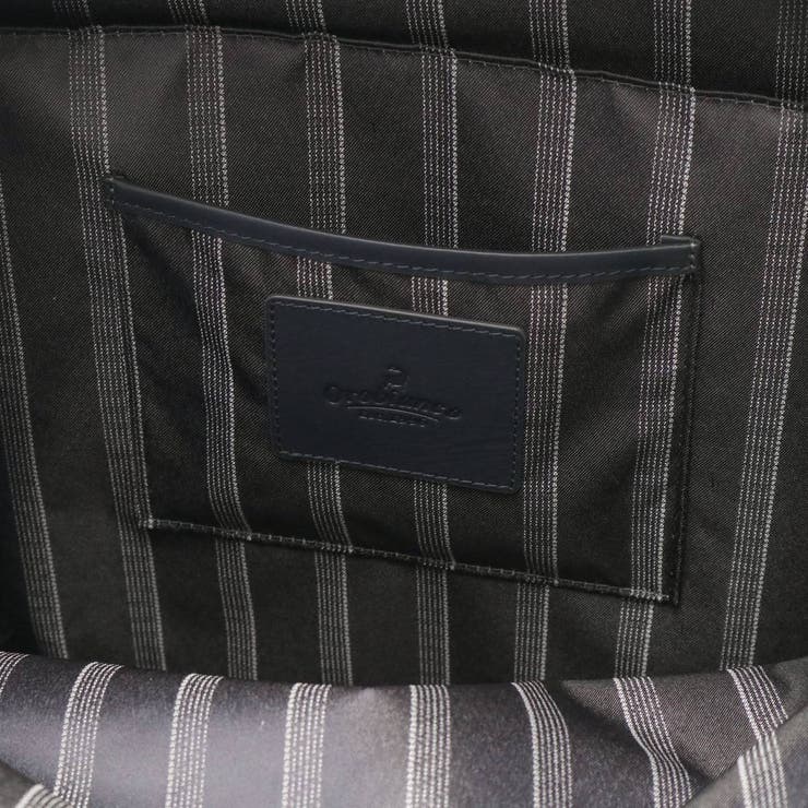 日本正規品 オロビアンコ リュック | ギャレリア Bag＆Luggage | 詳細画像16 