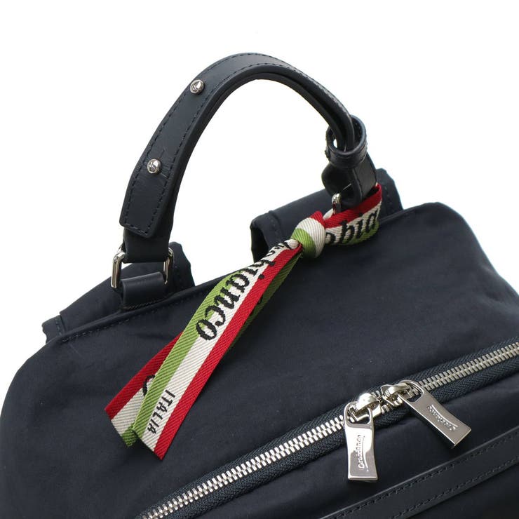 日本正規品 オロビアンコ リュック | ギャレリア Bag＆Luggage | 詳細画像20 