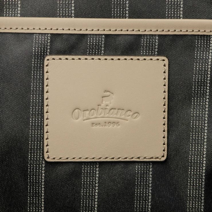 日本正規品 オロビアンコ リュック | ギャレリア Bag＆Luggage | 詳細画像23 