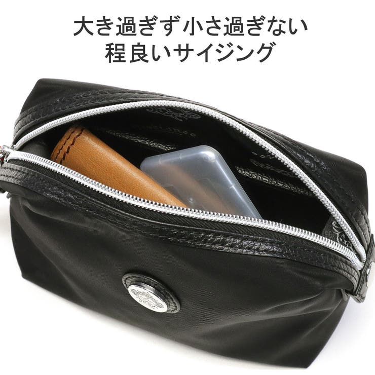 Modify hip bag 2025 mimco