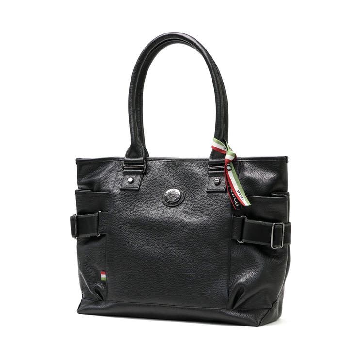 日本正規品 オロビアンコ トートバッグ[品番：GLNB0009756]｜ギャレリア  Bag＆Luggage（ギャレリアバックアンドラゲッジ）のレディースファッション通販｜SHOPLIST（ショップリスト）