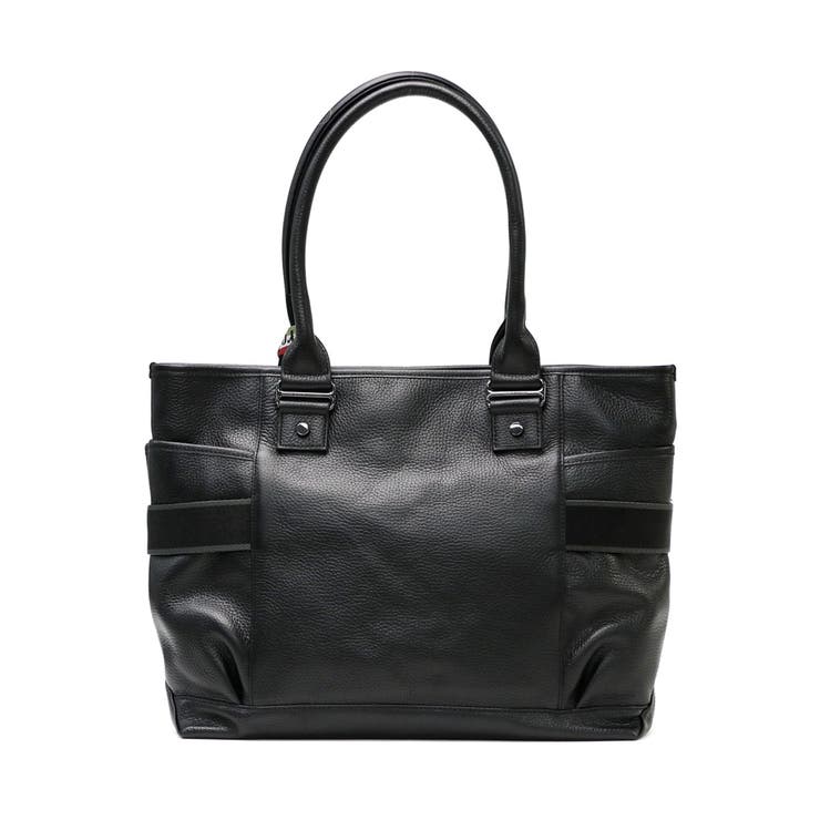 日本正規品 オロビアンコ トートバッグ[品番：GLNB0009756]｜ギャレリア  Bag＆Luggage（ギャレリアバックアンドラゲッジ）のレディースファッション通販｜SHOPLIST（ショップリスト）