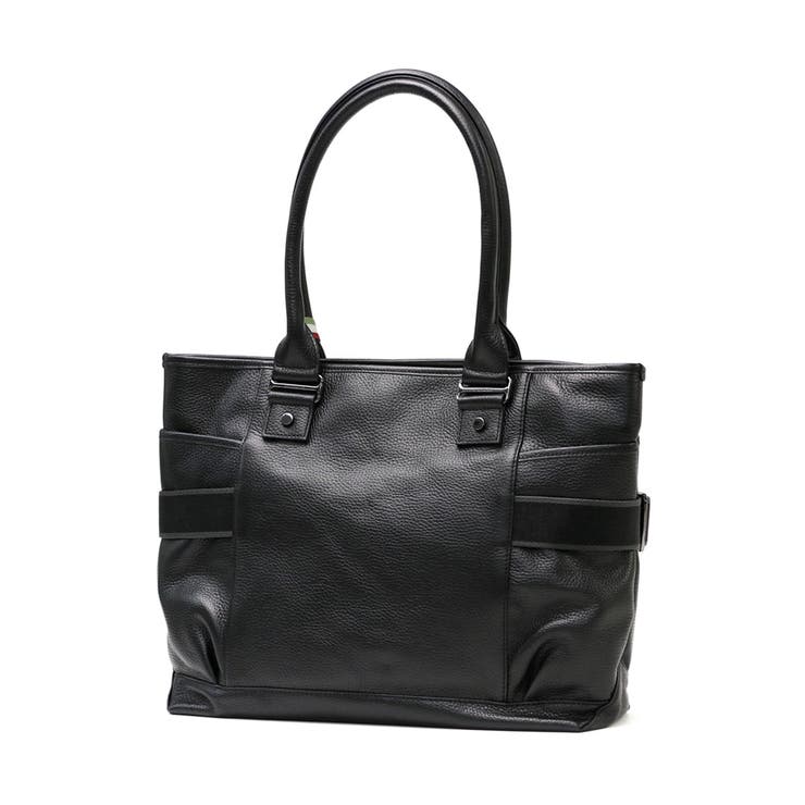 日本正規品 オロビアンコ トートバッグ[品番:GLNB0009756 日本正規品 オロビアンコ トートバッグ[品番:GLNB0009756