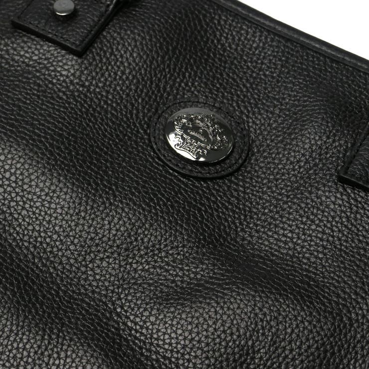 日本正規品 オロビアンコ トートバッグ | ギャレリア Bag＆Luggage | 詳細画像25 