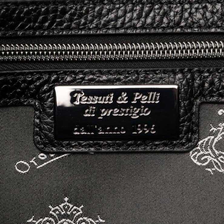 日本正規品 オロビアンコ トートバッグ | ギャレリア Bag＆Luggage | 詳細画像26 
