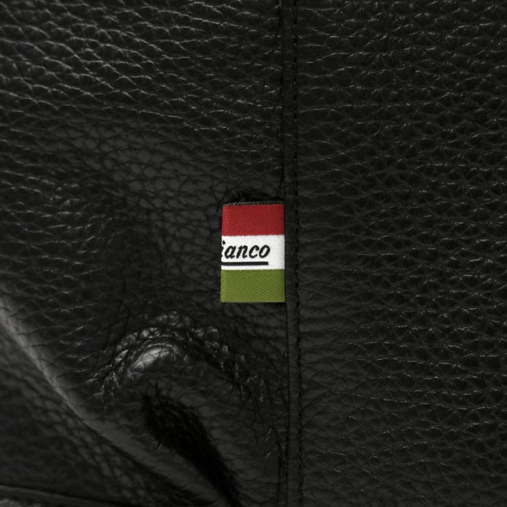 日本正規品 オロビアンコ トートバッグ | ギャレリア Bag＆Luggage | 詳細画像27 