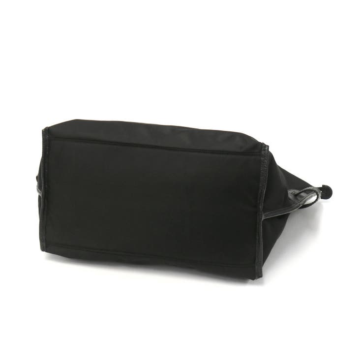 日本正規品 オロビアンコ トートバッグ[品番：GLNB0011284