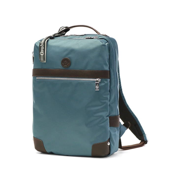 日本正規品 オロビアンコ リュック[品番：GLNB0016058]｜ギャレリア