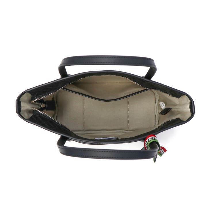 日本正規品 オロビアンコ トートバッグ[品番：GLNB0013754