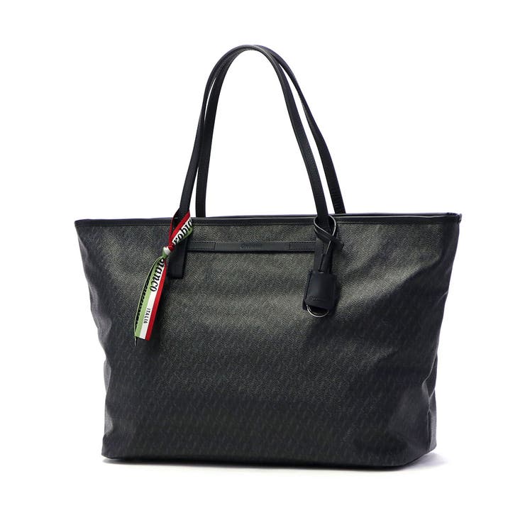 日本正規品 オロビアンコ トートバッグ[品番：GLNB0013533]｜ギャレリア  Bag＆Luggage（ギャレリアバックアンドラゲッジ）のレディースファッション通販｜SHOPLIST（ショップリスト）