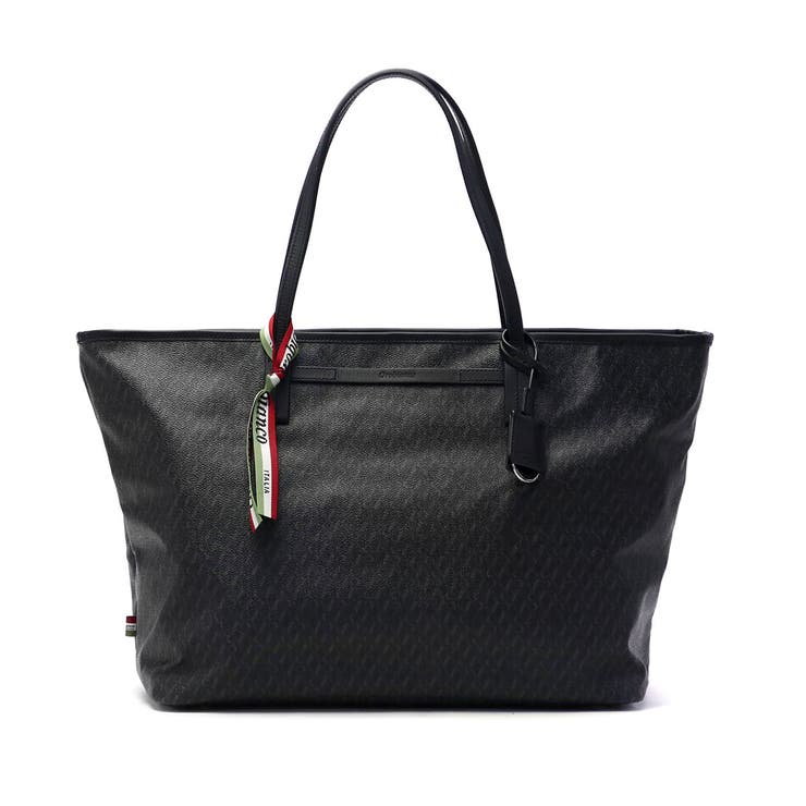 日本正規品 オロビアンコ トートバッグ | ギャレリア Bag＆Luggage | 詳細画像12 