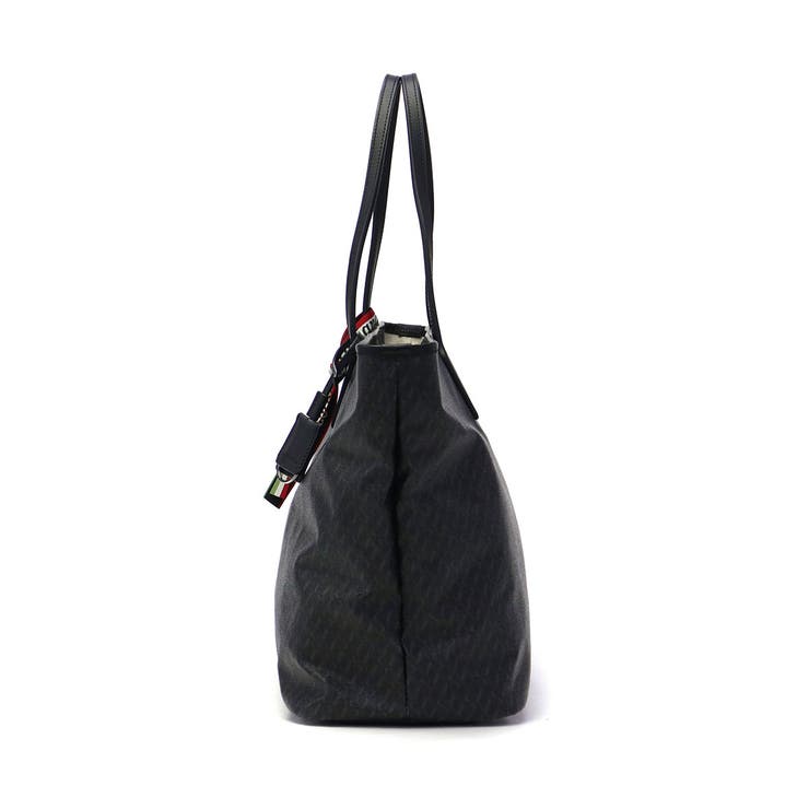 日本正規品 オロビアンコ トートバッグ | ギャレリア Bag＆Luggage | 詳細画像13 