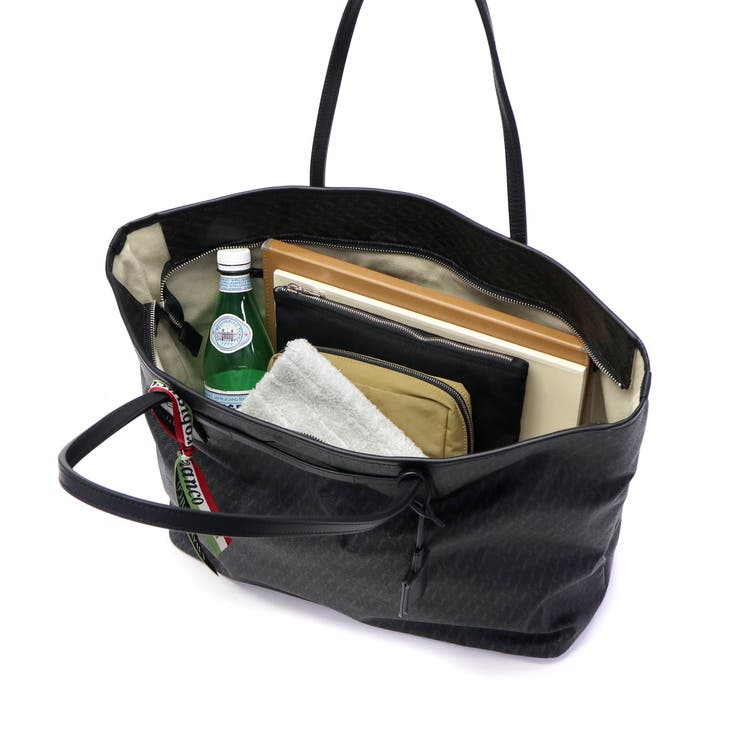日本正規品 オロビアンコ トートバッグ | ギャレリア Bag＆Luggage | 詳細画像16 