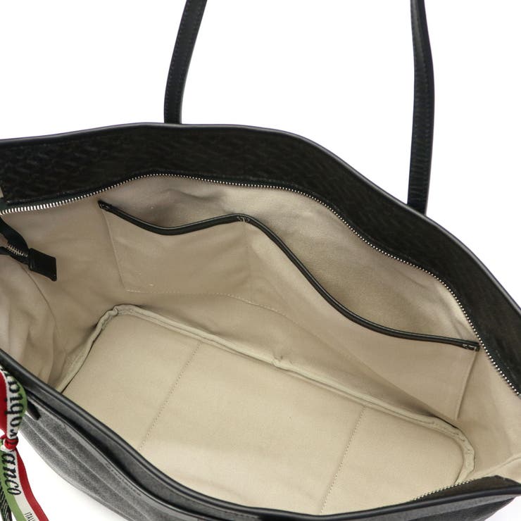 日本正規品 オロビアンコ トートバッグ | ギャレリア Bag＆Luggage | 詳細画像17 