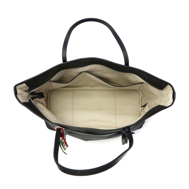日本正規品 オロビアンコ トートバッグ | ギャレリア Bag＆Luggage | 詳細画像19 