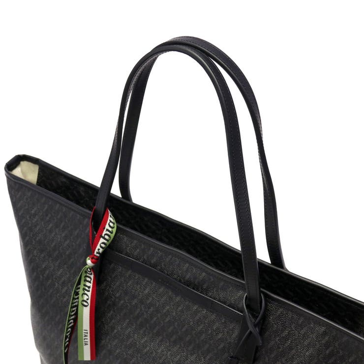 日本正規品 オロビアンコ トートバッグ | ギャレリア Bag＆Luggage | 詳細画像20 