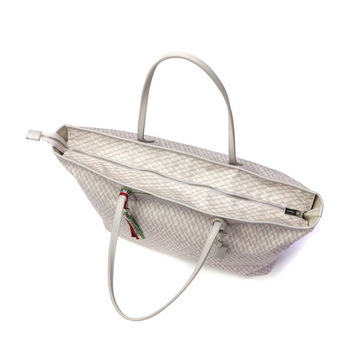日本正規品 オロビアンコ トートバッグ | ギャレリア Bag＆Luggage | 詳細画像23 