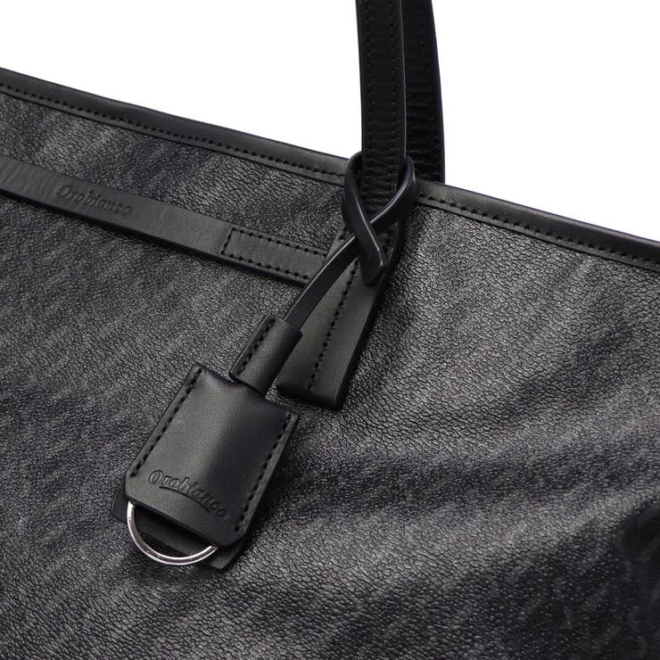 Orobianco オロビアンコ トートバッグ ミニボストン 希少カラー Orobianco オロビアンコ トートバッグ ミニボストン 希少カラー