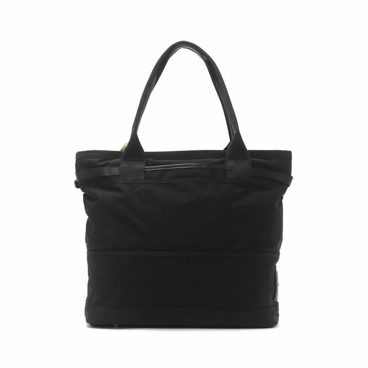 日本正規品】オロビアンコ トートバッグ メンズ[品番：GLNB0017926