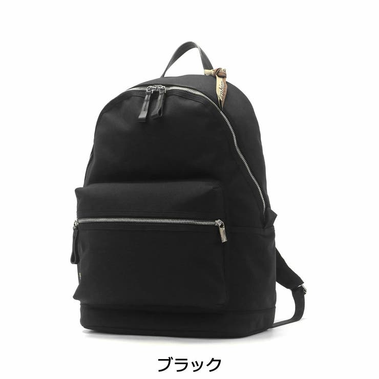 【日本正規品】オロビアンコ リュック メンズ | ギャレリア Bag＆Luggage | 詳細画像12 