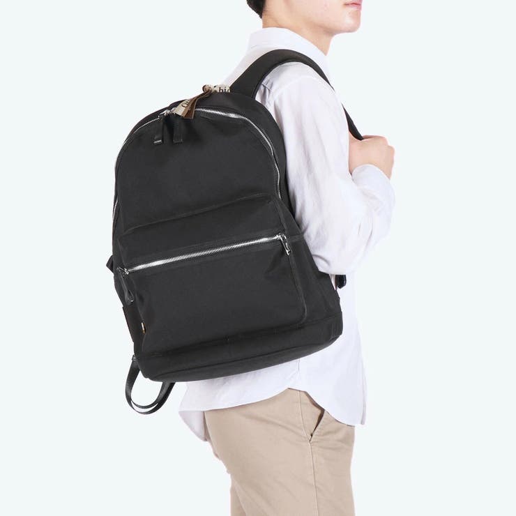 【日本正規品】オロビアンコ リュック メンズ | ギャレリア Bag＆Luggage | 詳細画像2 