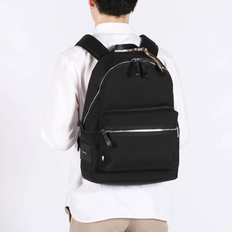 【日本正規品】オロビアンコ リュック メンズ | ギャレリア Bag＆Luggage | 詳細画像3 