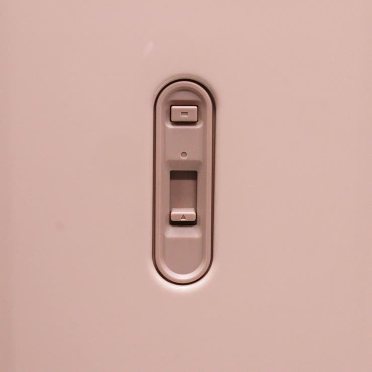 日本正規品 オロビアンコ スーツケース | ギャレリア Bag＆Luggage | 詳細画像26 