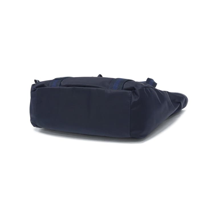 日本正規品 オロビアンコ トートバッグ | ギャレリア Bag＆Luggage | 詳細画像14 