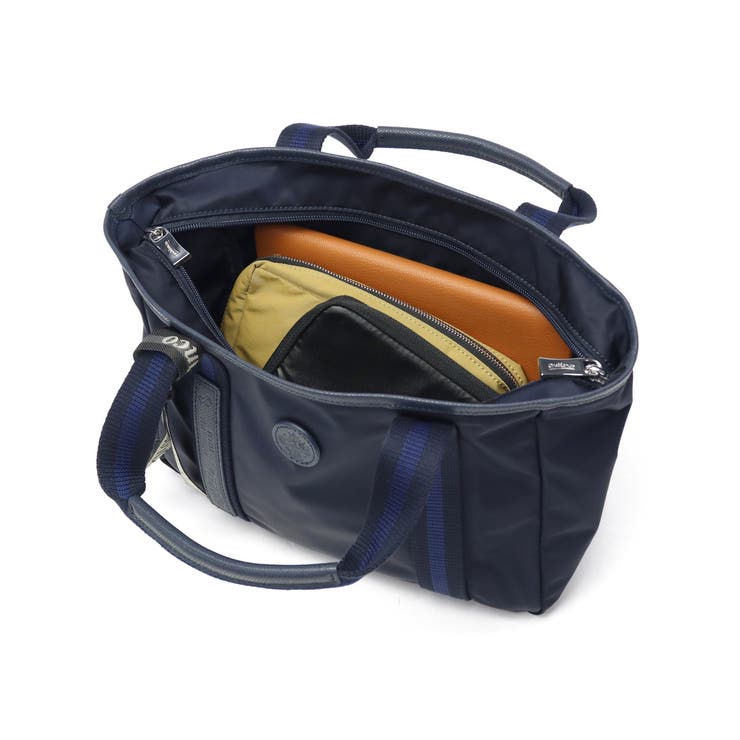日本正規品 オロビアンコ トートバッグ | ギャレリア Bag＆Luggage | 詳細画像15 