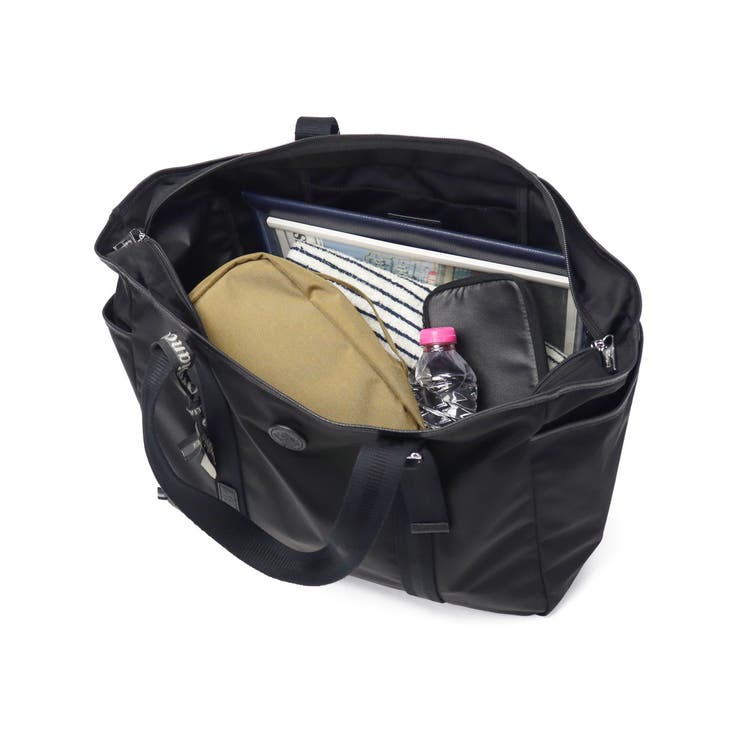 日本正規品 オロビアンコ トートバッグ | ギャレリア Bag＆Luggage | 詳細画像15 