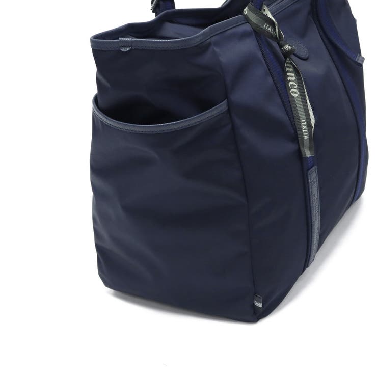 日本正規品 オロビアンコ トートバッグ | ギャレリア Bag＆Luggage | 詳細画像16 
