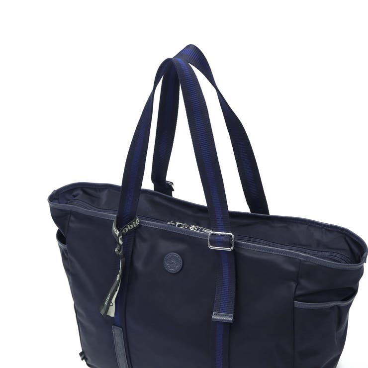 日本正規品 オロビアンコ トートバッグ | ギャレリア Bag＆Luggage | 詳細画像21 