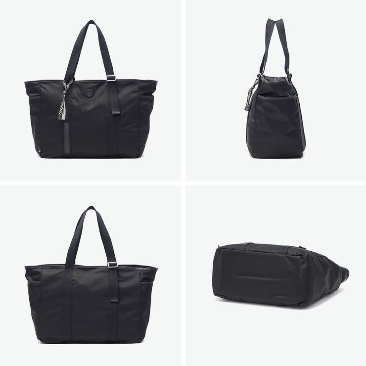 日本正規品 オロビアンコ トートバッグ | ギャレリア Bag＆Luggage | 詳細画像6 