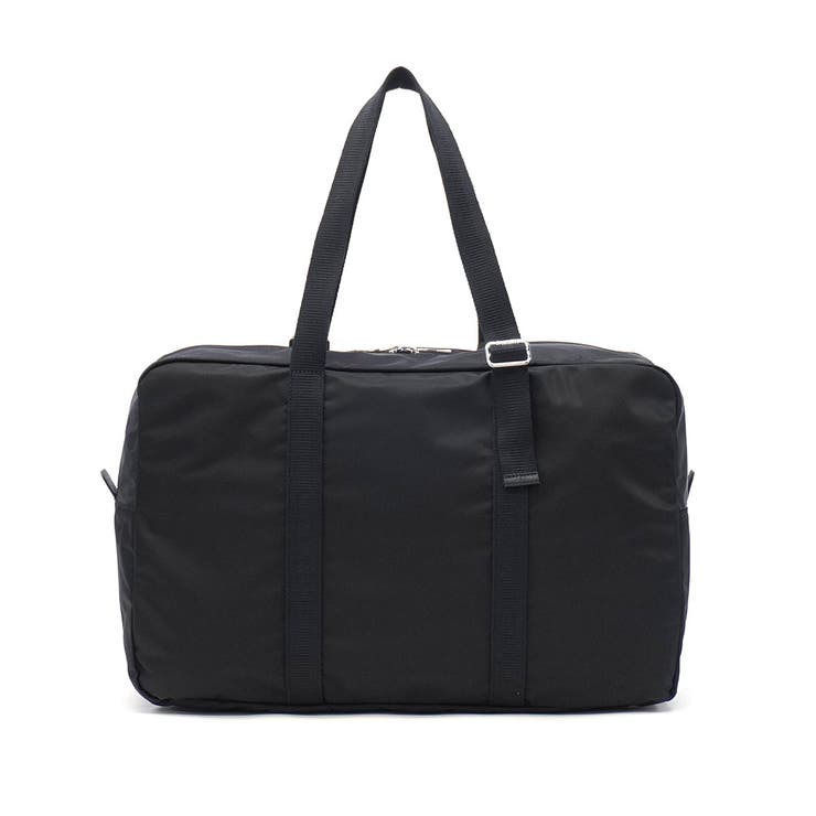 【新品未使用品】Orobiancoナイロン黒ボストンバッグ ロゴ入り 楽天市場】【20%OFF】オロビアンコ 大容量ボストンバッグ BERNA メンズ