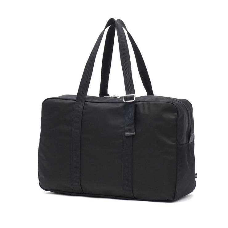 日本正規品 オロビアンコ ボストンバッグ[品番：GLNB0016057