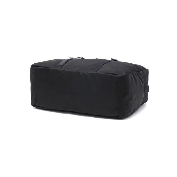 日本正規品 オロビアンコ ボストンバッグ | ギャレリア Bag＆Luggage | 詳細画像14 