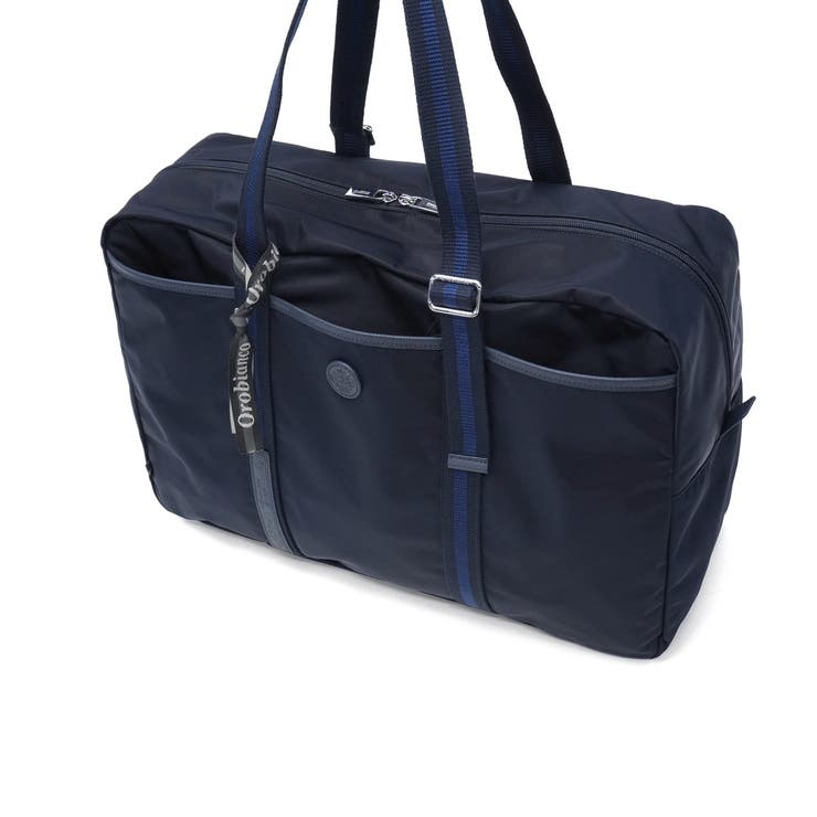 オロビアンコOROBIANCO ボストンバッグ　ショルダーバッグ　旅行バッグ 楽天市場】【最大42倍 1/25限定】【日本正規品】 オロビアンコ ゴルフ