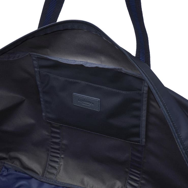 日本正規品 オロビアンコ ボストンバッグ | ギャレリア Bag＆Luggage | 詳細画像17 