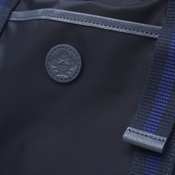 日本正規品 オロビアンコ ボストンバッグ | ギャレリア Bag＆Luggage | 詳細画像19 