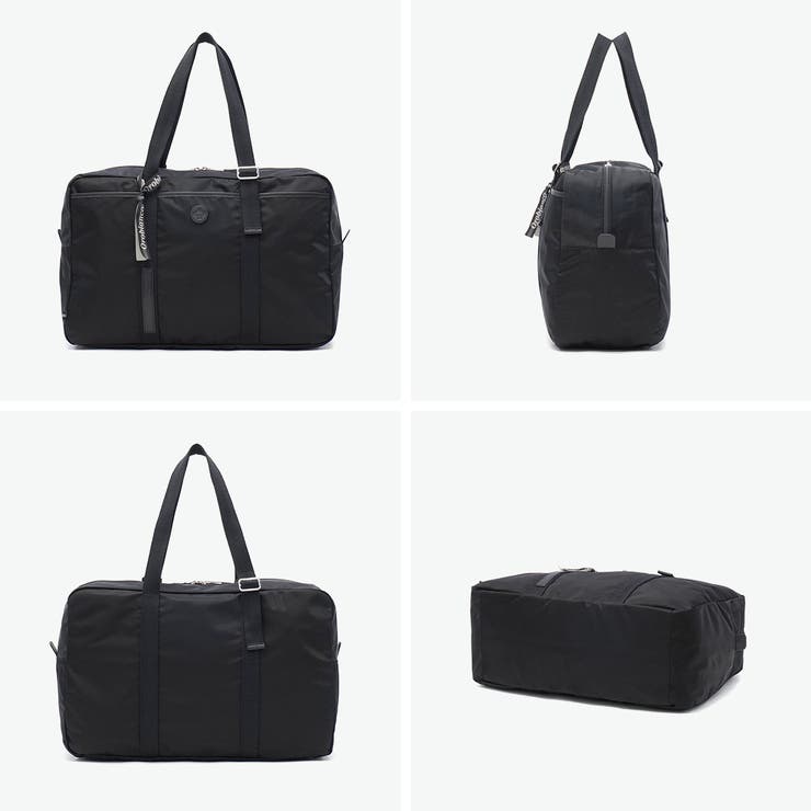 日本正規品 オロビアンコ ボストンバッグ[品番：GLNB0016057