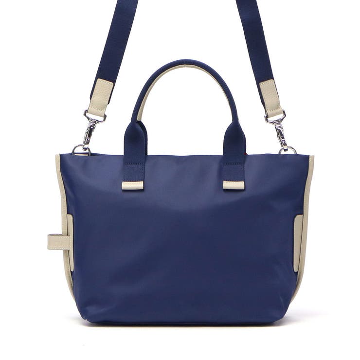 日本正規品 オロビアンコ トートバッグ | ギャレリア Bag＆Luggage | 詳細画像13 