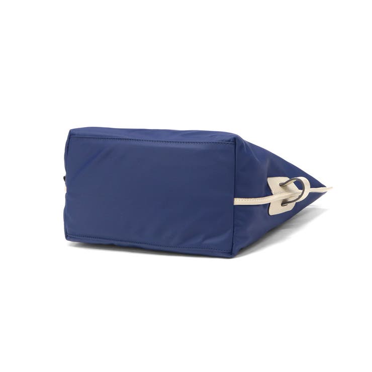 日本正規品 オロビアンコ トートバッグ | ギャレリア Bag＆Luggage | 詳細画像15 